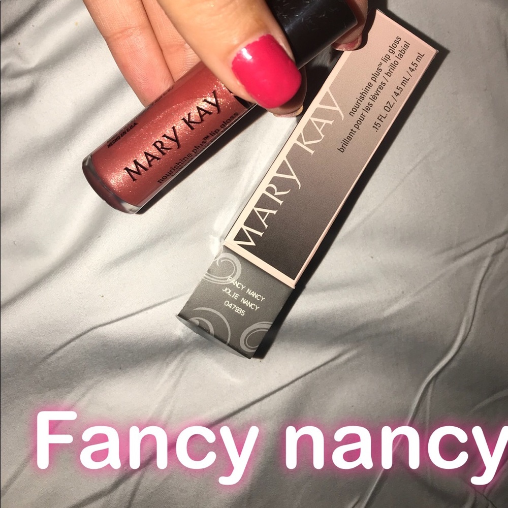 Lipgloss